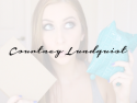 Courtney Lundquist - Vlog