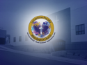 CPBBC
