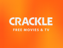 Crackle on Roku