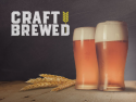 CraftBrewed