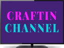 CraftinChannel