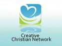 Creative Christian Network