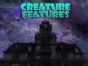 Creature Features SF