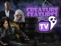 Creature Features TV