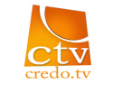 Credo TV