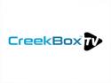 CreekboxTv