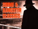 Crime & Gangster Classics on Roku