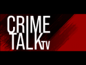 Crime Talk TV on Roku