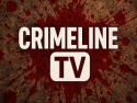 CrimeLine TV on Roku