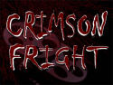 Crimson Fright