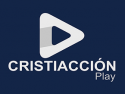 Cristiacción Play