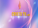 Cristotv