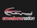 Crossbow Nation