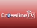 CrosslineTV