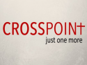 CrossPoint LiveStream