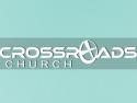 Crossroads Church Pennsylvania