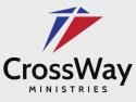CrossWay Ministries