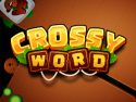 Crossy Word