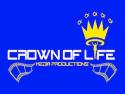 Crown of Life Global TV
