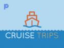 Cruise Trips by TripSmart.tv