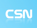 CSN New York
