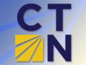 CTN Connecticut Network