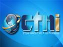 CTN Int