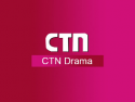 ctnTVdrama