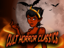 Cult Horror Classics