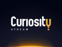 Curiosity Stream on Roku