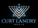 Curt Landry Media