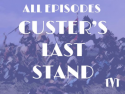 Custer's Last Stand