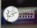 CVC Online