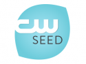 CW Seed