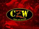 CZW Wrestling TV