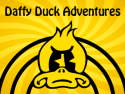 Daffy Duck Adventures