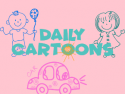 Daily Cartoons