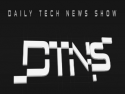 Daily Tech News Show