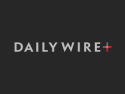DailyWire+ on Roku