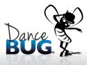 DanceBUG.com