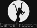 DanceTrippin.tv