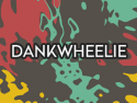 Dankwheelie