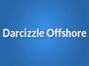 Darcizzle Offshore
