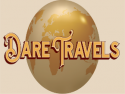 Dare Travels
