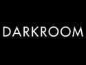 Darkroom