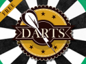 DARTS 