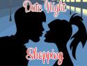 Date Night Shopping