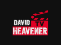 David Heavener TV