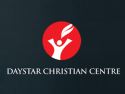 Daystar Christian Centre