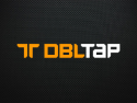 DBLTAP